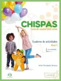 chispas-1-cwiczenia-online
