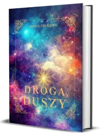 droga-duszy-agata-grudzien