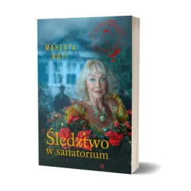 sledztwo-w-sanatorium-margota-kott