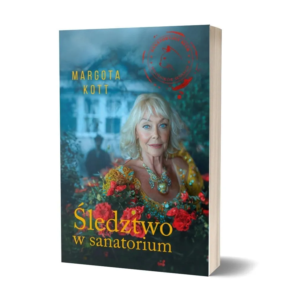sledztwo-w-sanatorium-margota-kott