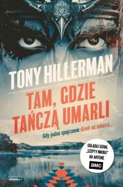 detektyw-joe-leaphorn-t-2-tam-gdzie-tancza-umarli
