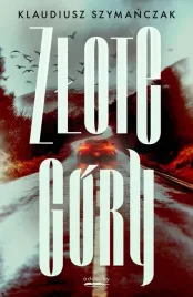 nadkomisarz-laurentowicz-t-1-zlote-gory