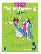 jezyk-polski-sp-5-moj-lekturownik-cw