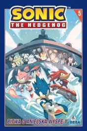 sonic-the-hedgehog-t-5-bitwa-o-anielska-wyspe-cz-1