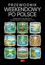 500-najpiekniejszych-przewodnik-weekendowy-po
