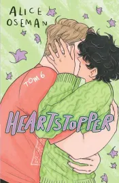 heartstopper-t-6-alice-oseman