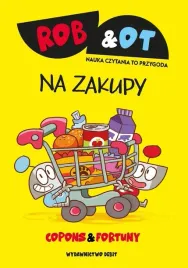 rob-and-ot-t-6-na-zakupy