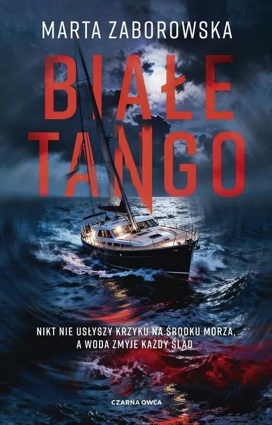 biale-tango-marta-zaborowska