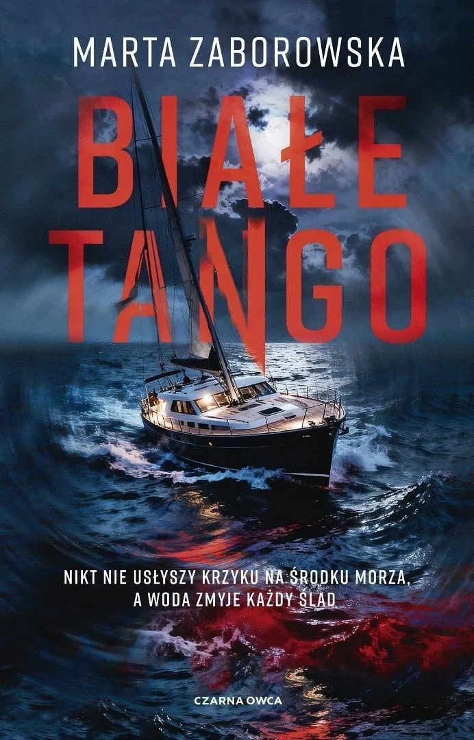 biale-tango-marta-zaborowska