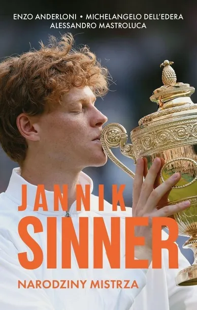 jannik-sinner-narodziny-mistrza