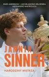 jannik-sinner-narodziny-mistrza