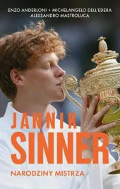 jannik-sinner-narodziny-mistrza