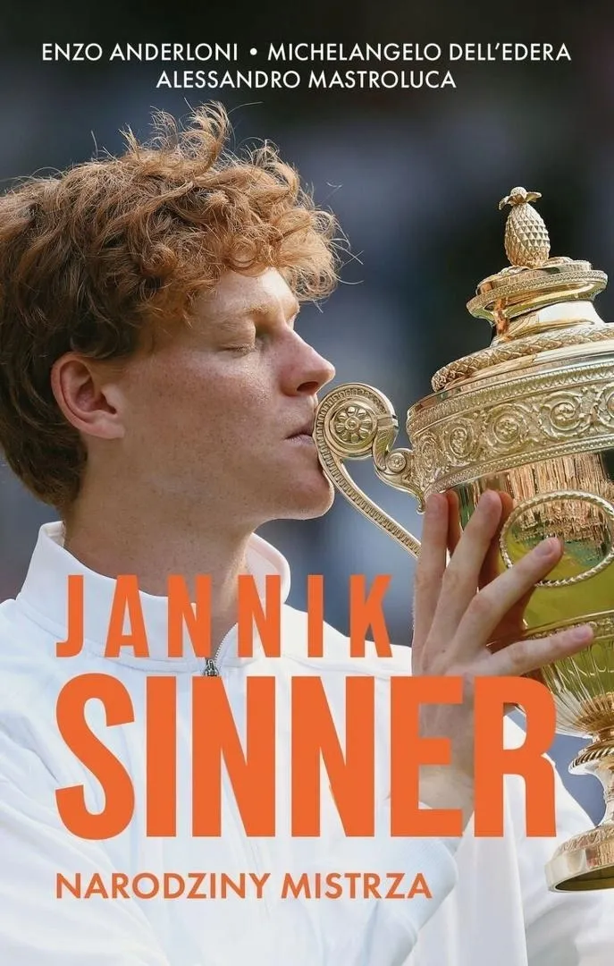 jannik-sinner-narodziny-mistrza
