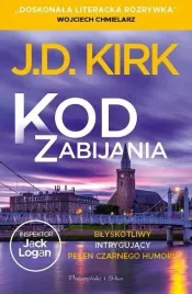 kod-zabijania-j-d-kirk
