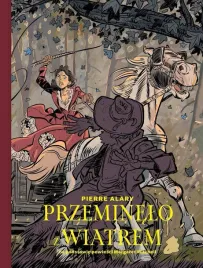 przeminelo-z-wiatrem-pierre-alary