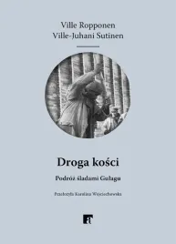 droga-kosci-ville-ropponen-ville-juhani-sutinen