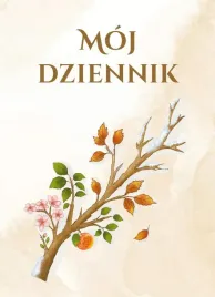 moj-dziennik-joanna-omylak