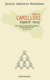 komisarz-montalbano-t-6-zapach-nocy