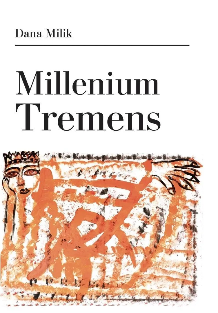 millenium-tremens-dana-milik