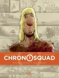 chronosquad-t-1-gregory-panaccione