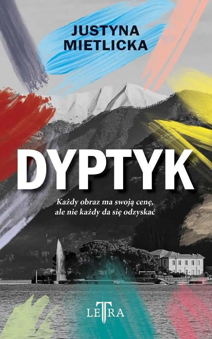 dyptyk-justyna-mietlicka