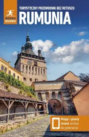 rumunia-turystyczny-przewodnik-bez-retuszu