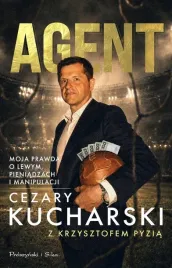agent-moja-prawda-o-lewym-pieniadzach-i
