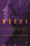 wdowa-helene-flood