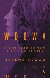 wdowa-helene-flood