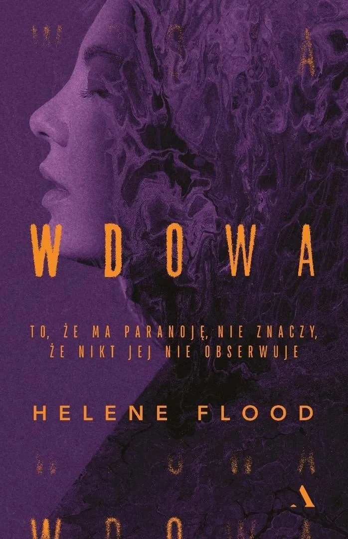 wdowa-helene-flood