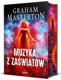 muzyka-z-zaswiatow-barwione-brzegi