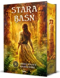 stara-basn-barwione-brzegi