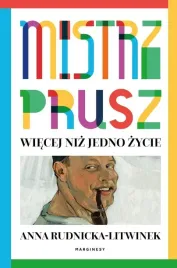 mistrz-prusz-wiecej-niz-jedno-zycie
