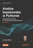 analiza-bayesowska-w-pythonie-osvaldo-martin