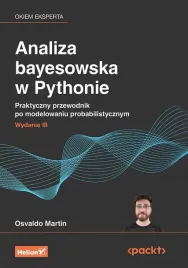 analiza-bayesowska-w-pythonie-osvaldo-martin