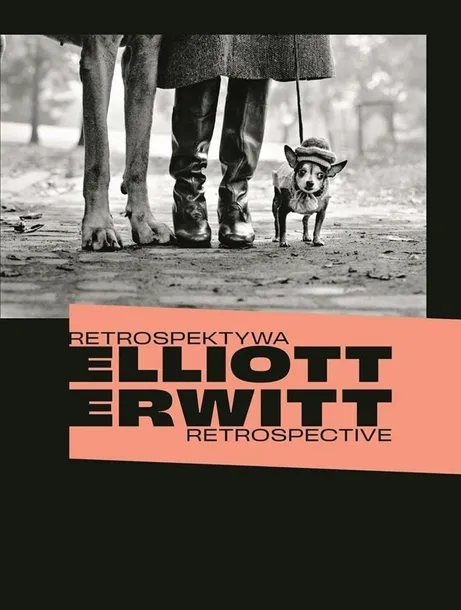 retrospektywa-elliott-erwitt