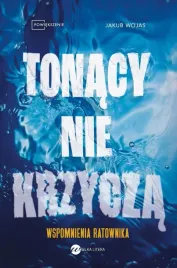 tonacy-nie-krzycza-wspomnienia-ratownika
