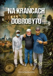 na-krancach-dobrobytu-piotr-krawczyk