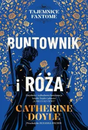 tajemince-fantome-t-2-buntownik-i-roza