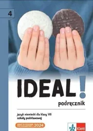 ideal-4-podrecznik-praca-zbiorowa