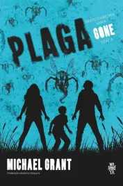 gone-t-4-plaga-michael-grant