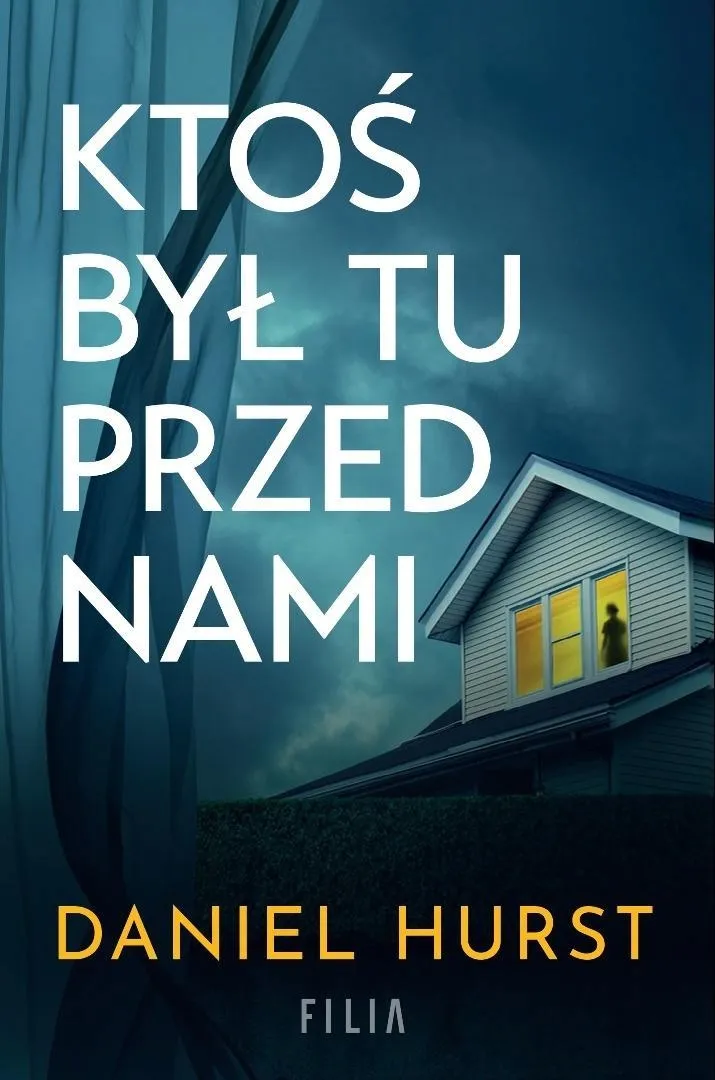 ktos-byl-tu-przed-nami-daniel-hurst