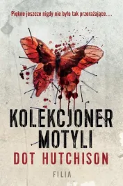 kolekcjoner-motyli-dot-hutchison
