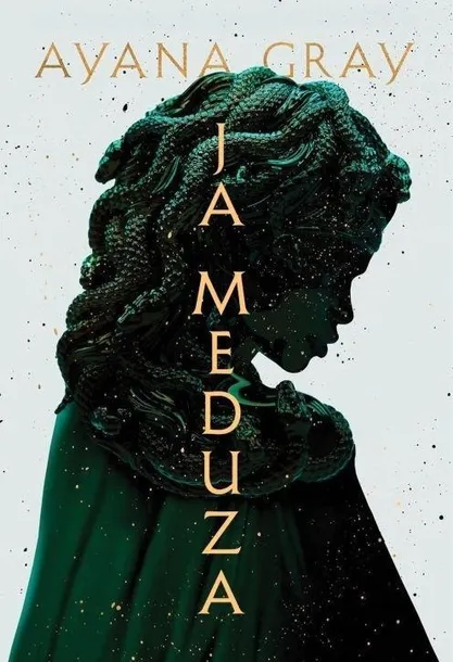 ja-meduza-ayana-gray