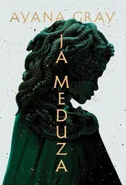 ja-meduza-ayana-gray