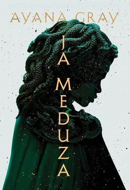 ja-meduza-ayana-gray