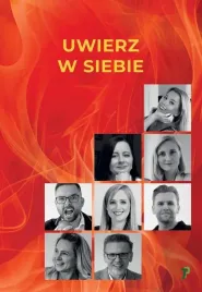 uwierz-w-siebie-praca-zbiorowa