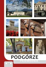podgorze-przewodnik-w-5-praca-zbiorowa