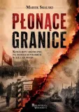 plonace-granice-marek-skalski