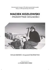 maciek-kozlowski-przemytnik-wolnosci